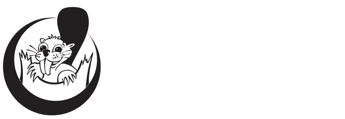 Kantojyrsin_logo_6